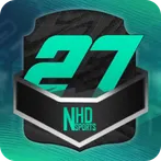 FC 27: FUT Draft & Pack