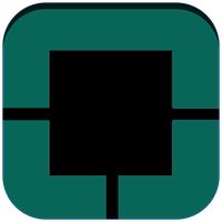 NetWalk - Puzzle Game