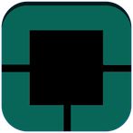NetWalk - Puzzle Game