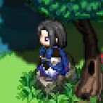 Path of Cultivation: South Hea