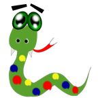 Snake: The New World