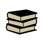 Advanced English Vocabulary Qu