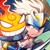 Mgame