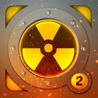 Nuclear Inc 2
