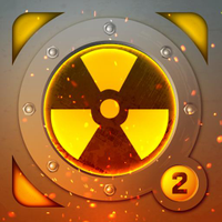 Nuclear Inc 2