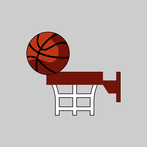 Basketball Shootout - Fun Game