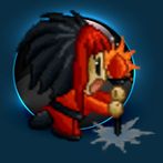 Elemental Runner: lord of the 