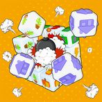 Click Match 3D