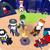 AmonGames
