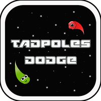 Tadpoles Dodge