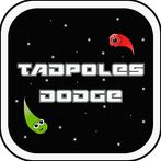 Tadpoles Dodge