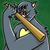 DIXIE