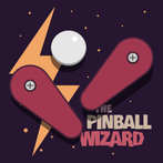 The Pinball Wizard