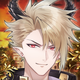 Sins of the Everlasting: Otome