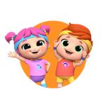 Kids Sudoku Pro Adventure