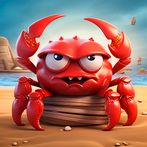 Crabs Revenge