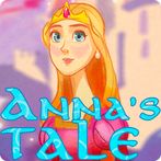 Anna's Tale