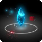 Crystal Defense Battle