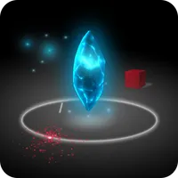 Crystal Defense Battle