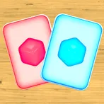 Merge Cards: 2048 PVP