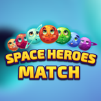 SpaceHero