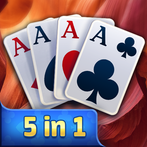 SolitaireScapes Collection