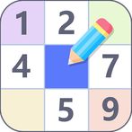 Sudoku - Exploration Puzzle