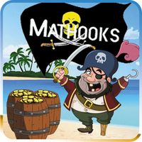 MATHOOKS; A FUN AND INTERACTIV