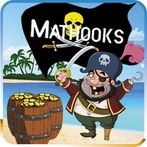MATHOOKS; A FUN AND INTERACTIV