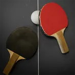 Ping Poong