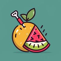 Slice Delight