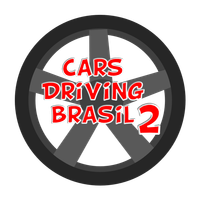 Cars Driving Brasil 2