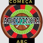 Adivinha - Começa ABC