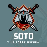 Soto y La Torre Oscura