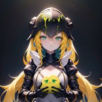 Endless Touch : Slime Dungeon