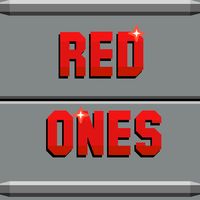 Red Ones