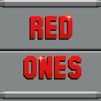 Red Ones