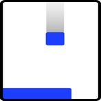 8bit Breakout
