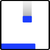 pfalz.app