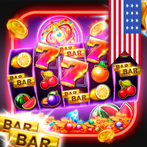 Online Casino