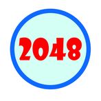2048