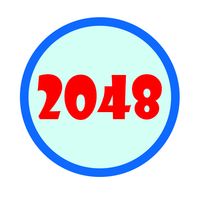 2048