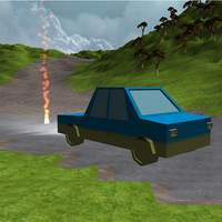 Dynamic Rally