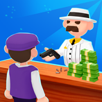 Mafia Paradise