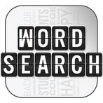 Word Search: Word Puzzle Games