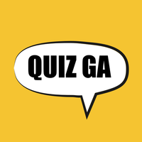 Quiz Gestão Ambiental