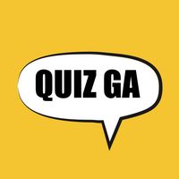 Quiz Gestão Ambiental