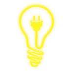 Glownect