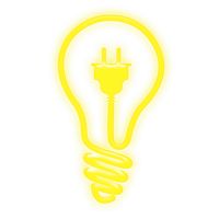 Glownect