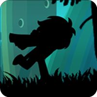 Shadow Ninja Fighter: RPG Game